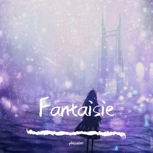 夜想曲（纯钢琴版）（《死神少爷与黑女仆》ED）