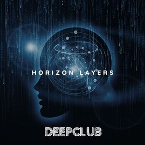 Rainchecks In Montreal