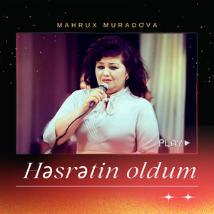 Mən gözlədim yar gəlmədi