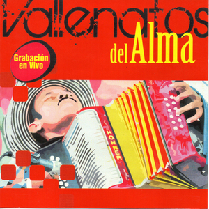 Se Equivocó (En Vivo)