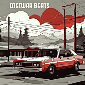 Digiwar Beats