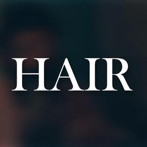 Hair