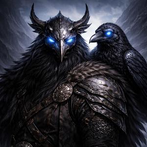 Berserker’s Beat (Nordic Battle Anthem)