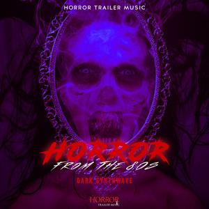 Horror From The 80s (Radio Edit)