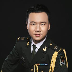 大爱无疆情悠悠