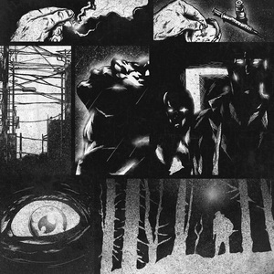 Стиль всегда по новому (UKG Remix)