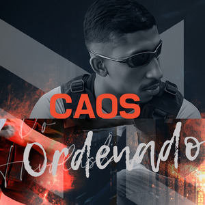 Caos Ordenado