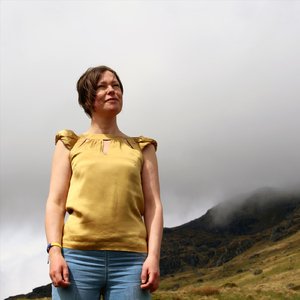 Always a Way (Remix)