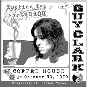 Spring Thing (Live at University of Houston Coffee House 1970)