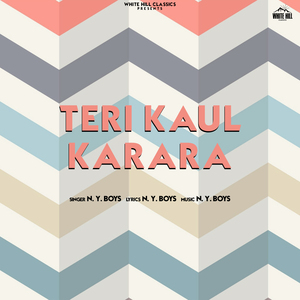 Teri Kaul Karara
