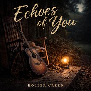 Echoes of You