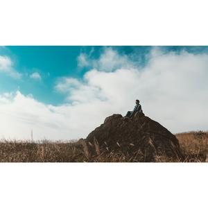 回忆A先生（电视剧《繁花》配乐）