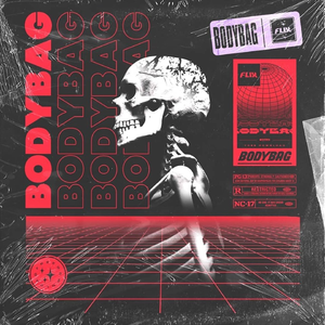 Bodybag