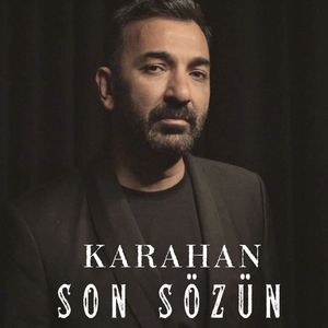 Son Sözün