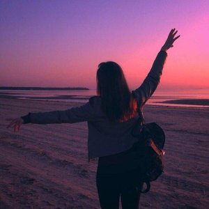 İntihaşk (Furkan Demir Remix)