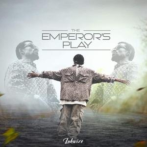 Emperor's Heart (cold dey) (feat. Srem Life)