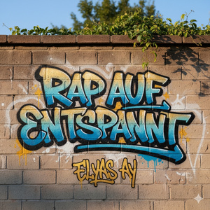 Rap auf enspant
