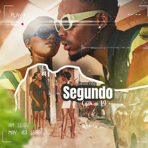 Segundo (Cair as 14)