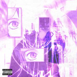 Legit (feat. 1jono & dylan!)