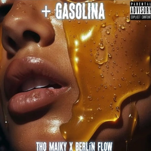 No Todo El Que te Ayuda