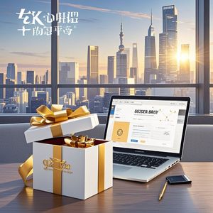 心意快递