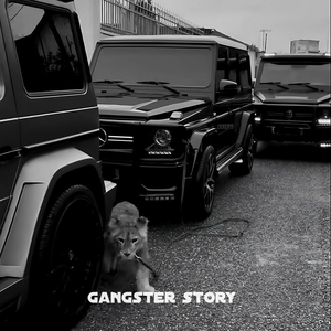 Gangster story