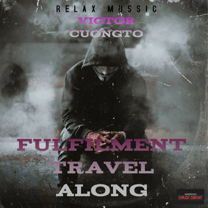 Alimentary Do Without