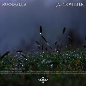 Morning Dew (feat. Flame Timo & Sensory Meditation)