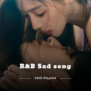 【R&B Soul】Relaxing Chill Playlist