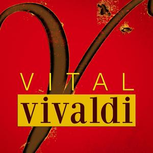 Serenata a tré "La Ninfa e il Pastore", RV 690: No. 22, Di Cocito nell' orrido Regno