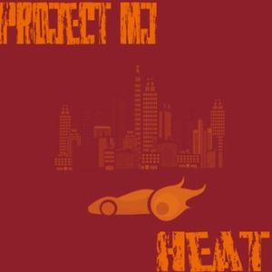 Heat 2.0