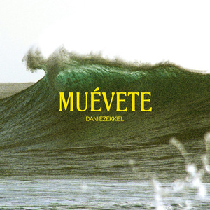 Muévete