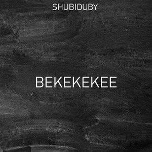 Bekekekee