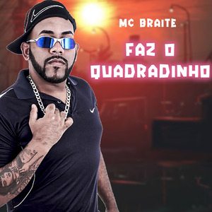 Faz o Quadradinho