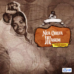 ANIMUONYAM ASEM BIBLE