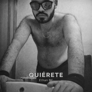 Quiérete