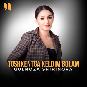 Toshkentga keldim bolam