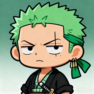 电流交汇时