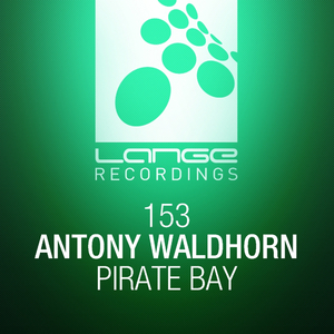 Pirate Bay (Original Mix)