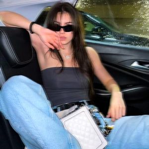 [FREE]"Angelic"Lil TeccaNew Jazz Type Beat