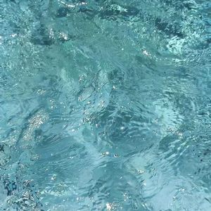 Free“沉淀”Kenrobb×Lil Tjay Type Beat