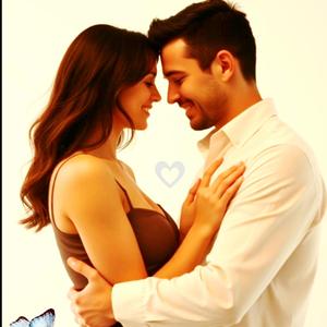 ZyloMusic-Numai tu ☆♡☆ (Official audio)