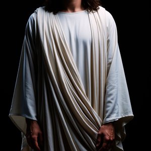 Halleluya I