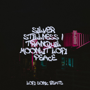 Whispers Among Willow Trees