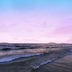 平行不交叉 (Prod by WayMen)