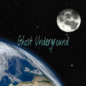 Ghost Underground 2021 cypher（Prod.By Red killer）