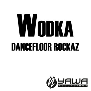 Wodka (Club Mix)