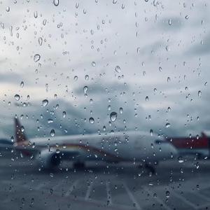 Falling（prod by九三）