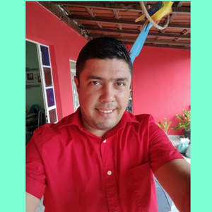 CARENTE DE UM AMOR (Acoustic)