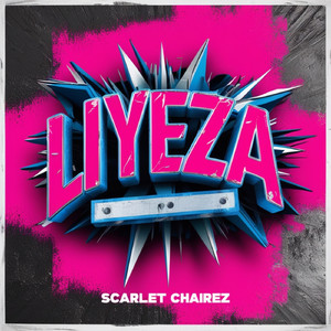 Liyeza